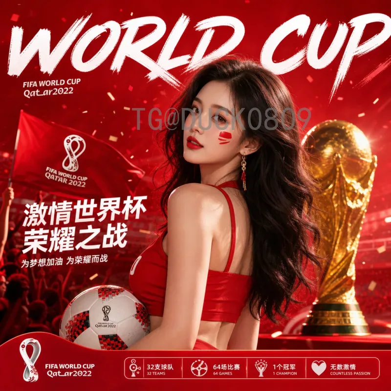 最新2026世界杯比赛场馆全揭秘：北美三国的足球盛宴殿堂
