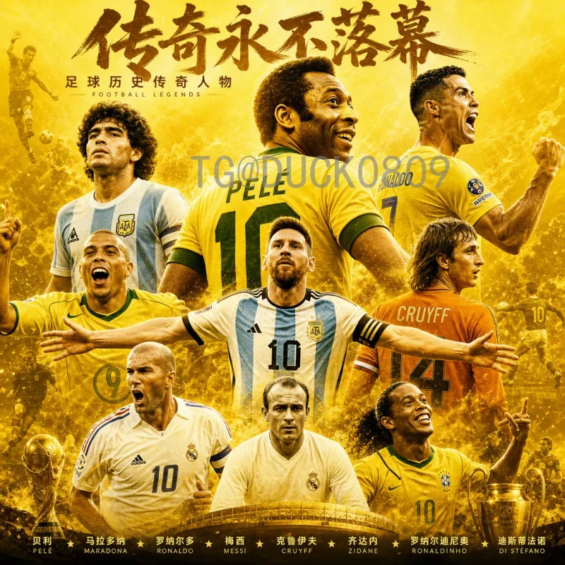 官方2026国际足联世界杯中北美区名额查询全指南