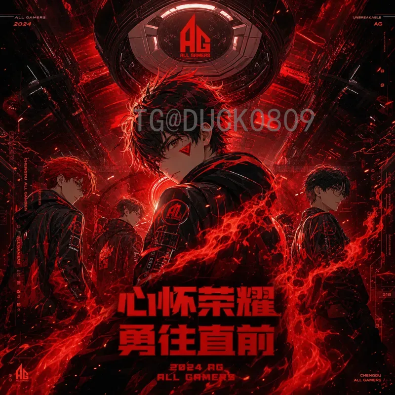 世界杯决赛圈完整阵容：从初选到终极名单的博弈与战略考量