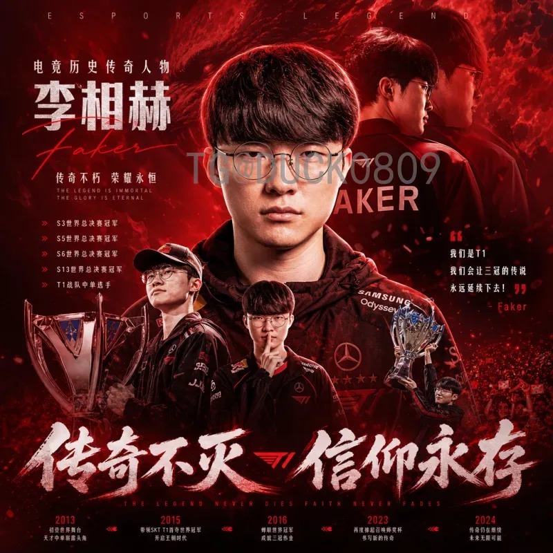 德国-vs-科特迪瓦：实力对比与历史交锋全面分析