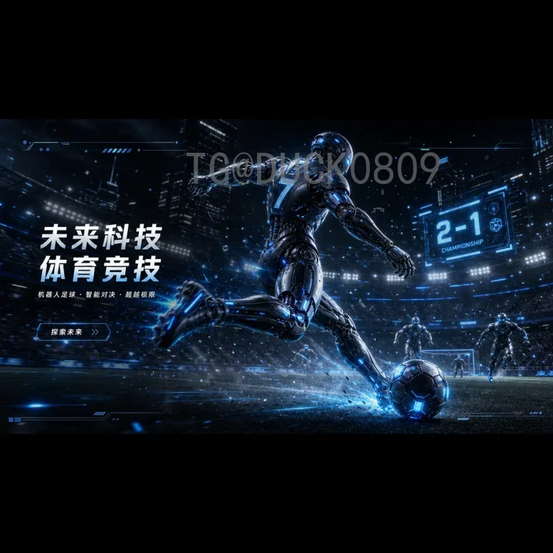 FIFA世界杯快速赛程安排：高效掌握赛事时间，不错过任何精彩